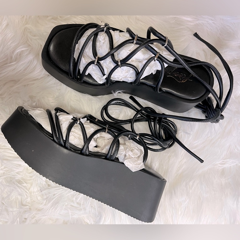 Brand New Free People 37